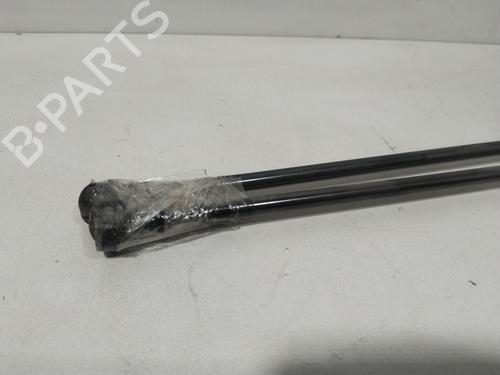 Tailgate lift support SEAT IBIZA IV (6J5, 6P1)  | BP29734086C138