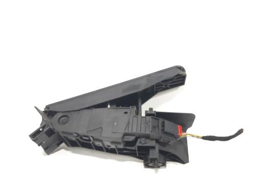 Pedal SEAT ALTEA (5P1)  | BP6681394I4 