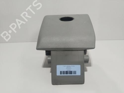Used Glove box Glove box RENAULT TWINGO I (C06_) 1.2 (C066, C068) (58 hp) 27640949 27640949