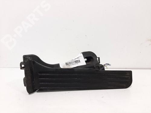 Pedal VW GOLF V (1K1) [2003-2010]  6575303