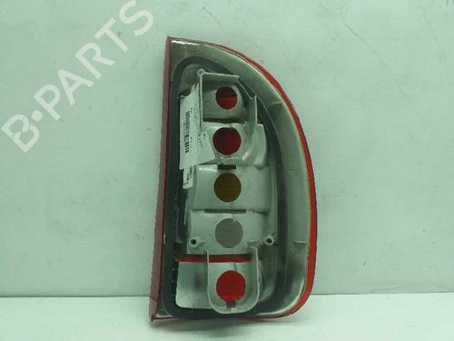 Right taillight OPEL CORSA B (S93)  | BP12255772C35
