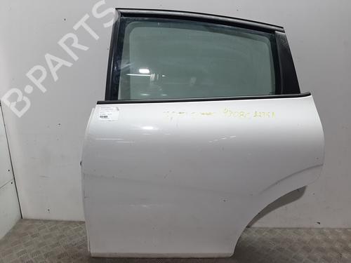 left-rear-door-seat-leon-1p1-1p0833055-blanco-2005-2006-2007-2008-2009-2010-2011-2012-2013-7256428 main image
