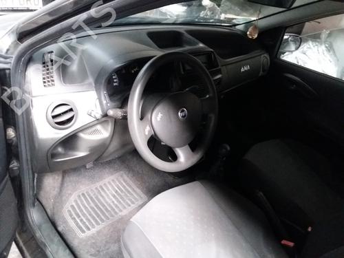 Starter FIAT PUNTO (188_)  | BP9839703M8 