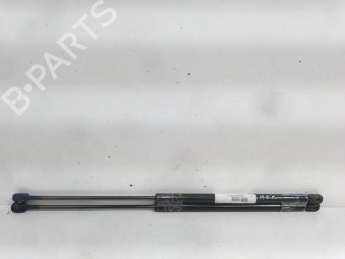 Tailgate lift support PEUGEOT 306 Hatchback (7A, 7C, N3, N5)  | BP16372581C138 