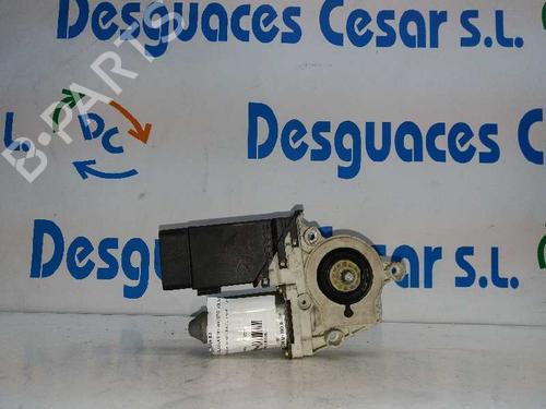 Used Left front window motor Left front window motor VW GOLF IV (1J1) [1997-2008] 5201611 5201611