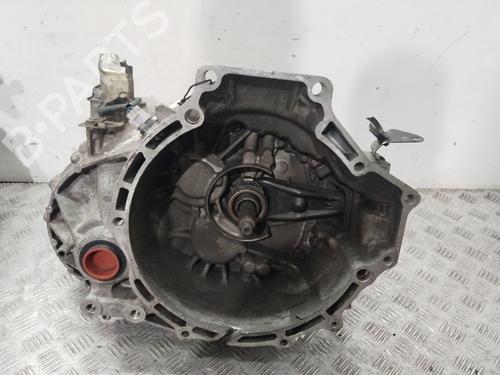 Used Gearbox Gearbox MAZDA 5 (CR) 2.0 CD (CR19) (143 hp) 33209511 33209511
