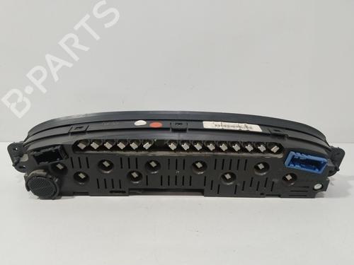 Instrument cluster CITROËN XSARA PICASSO (N68) 2.0 HDi | BP28569597C47