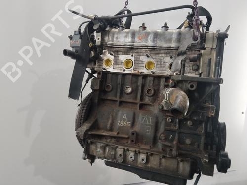 Engine TATA INDIGO MARINA (4_V2) | BP28010226M1