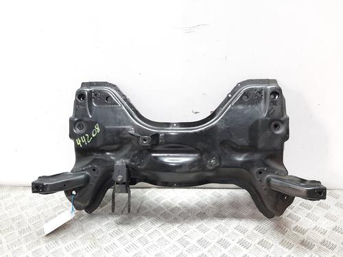Used Subframe PEUGEOT 206+ (2L_, 2M_) [2009-2013]  9038575