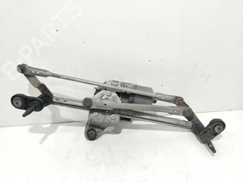 Front wiper motor SEAT LEON (5F1)  | BP17648318M29 