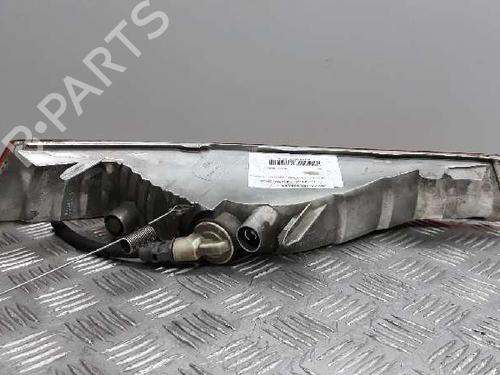 Left front indicator RENAULT TRAFIC II Van (FL) | BP5175010C32 - Image 2