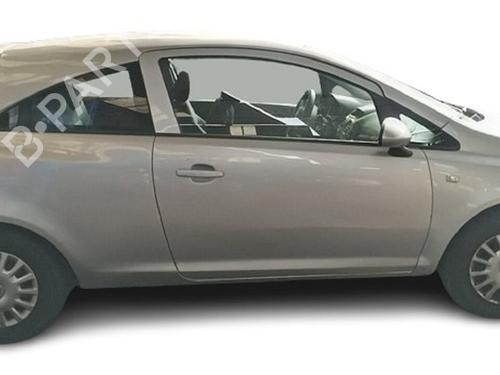 Starter OPEL CORSA D (S07) | BP24170721M8 - Image 12