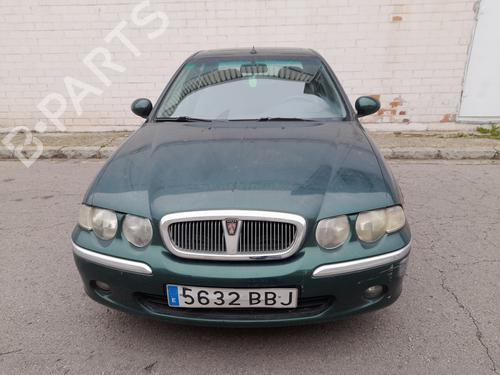 Front right window mechanism ROVER 45 I Saloon (RT) | BP9544292C23 - Image 3