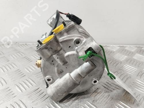 AC compressor BMW 3 Touring (E91) 320 d | BP38559913M34 - Image 3