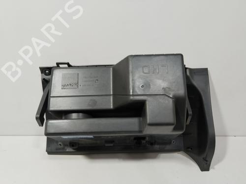 Glove box OPEL CORSA D (S07) 1.4 (L08, L68) | BP28360433C95 - Image 4