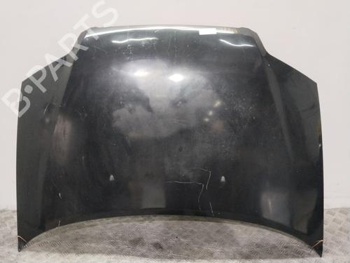 Hood CHEVROLET AVEO / KALOS Hatchback (T200) 1.4 | BP29940605C1 