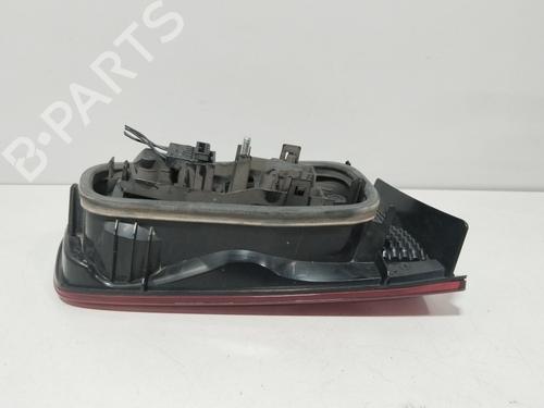 Left tailgate light RENAULT LAGUNA II (BG0/1_) 2.0 16V (BG00, BG0K, BG0P, BG0W) | BP40260029C79 - Image 6