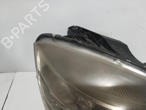 Right headlight MERCEDES-BENZ CLC-CLASS (CL203) CLC 220 CDI (203.708) | BP29250458C29 - Image 2