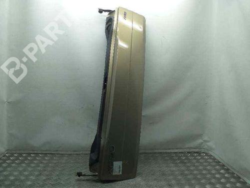 Used Tailgate VOLVO XC90 I (275) [2002-2015]  6477985