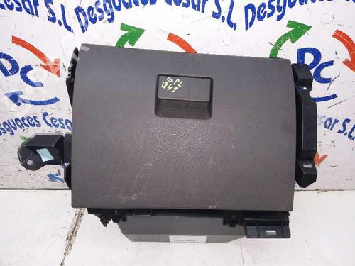 glove-box-ford-c-max-dm2-oferta-2007-2008-2009-2010-5179328 main image