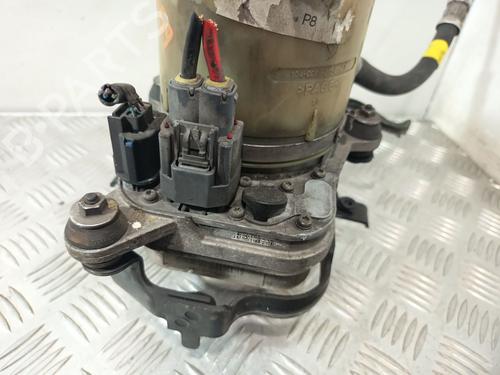 Steering pump FORD C-MAX (DM2) 1.6 TDCi | BP35728552M99 - Image 2