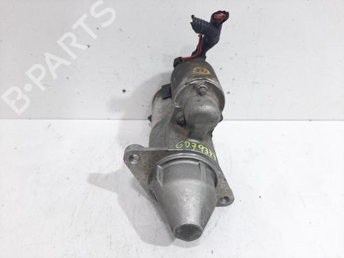 Starter DAEWOO LANOS (KLAT)  | BP16321901M8 