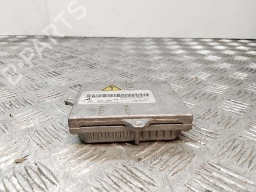 Module xenonverlichting MAZDA 6 Hatchback (GG)  | BP19153024C53 