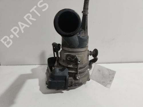 Used Steering pump CITROËN C4 Grand Picasso I (UA_) 2.0 HDi 138 (136 hp) 21201712