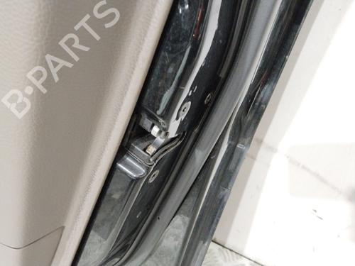 Right front door VOLVO XC90 I (275) D5 AWD | BP20678395C3 