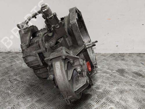 Gearbox OPEL INSIGNIA A Sports Tourer (G09) 2.0 CDTI (35) | BP29970596M3