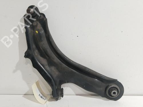 Used Right front suspension arm RENAULT KANGOO Express (FW0/1_) 1.5 dCi 75 (FW07, FW10, FW04) (75 hp) 20688971