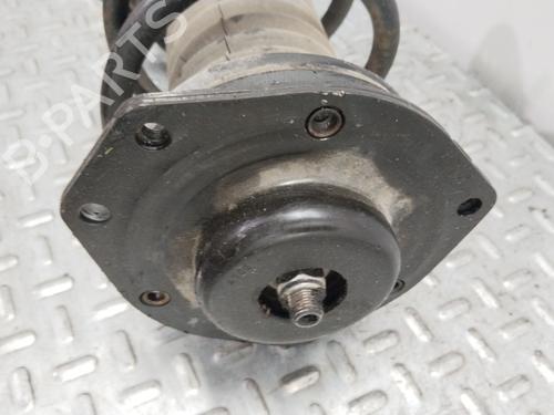 Left front shock absorber NISSAN NV200 Van e-NV (ME0N) | BP39903087M16 - Image 3