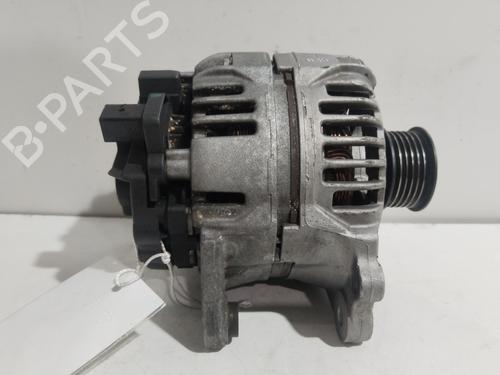 Alternator SEAT IBIZA III (6L1) 1.4 16V | BP21216066M7 