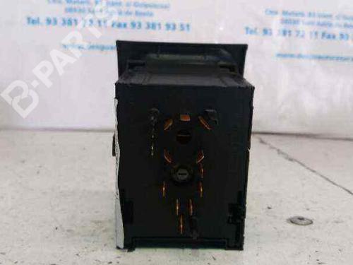 Headlight switch OPEL VECTRA B (J96)  | BP6994867I24 