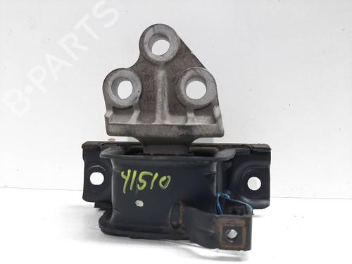 Used Engine mount Engine mount ALFA ROMEO MITO (955_) [2008-2018] 10253061 10253061