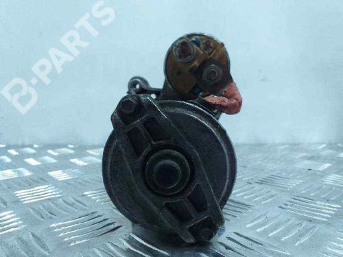 Starter NISSAN PRIMERA Hatchback (P12)  | BP5172692M8 