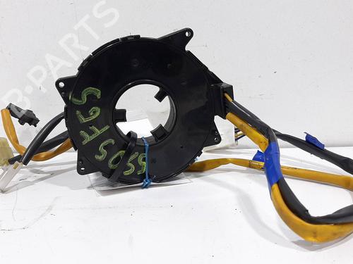 Squib airbag SSANGYONG MUSSO (FJ)  | BP12258476C102 