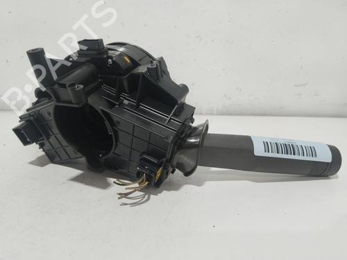 Switch OPEL INSIGNIA A Saloon (G09) 2.0 CDTI (69) | BP25447599I30 - Image 3