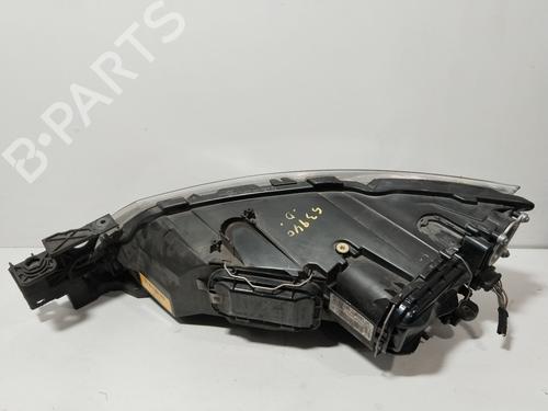 Right headlight SEAT LEON (5F1) 1.5 TGi | BP36406355C29 - Image 2