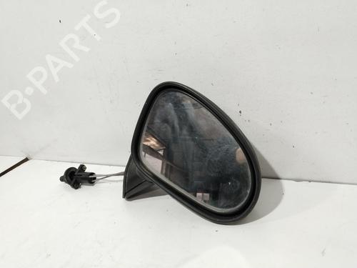 Right mirror DAEWOO MATIZ (M100, M150)  | BP17147359C27 
