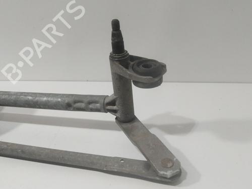 Essuie-glace moteur avant VW GOLF V (1K1) 1.9 TDI | BP27894818M29 