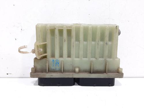 Used Electronic module OPEL ASTRA G Hatchback (T98) [1998-2009]  8380169