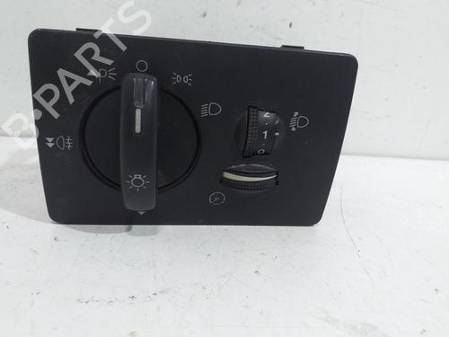 Commande de phare FORD FOCUS C-MAX (DM2) [2003-2007]  15852365