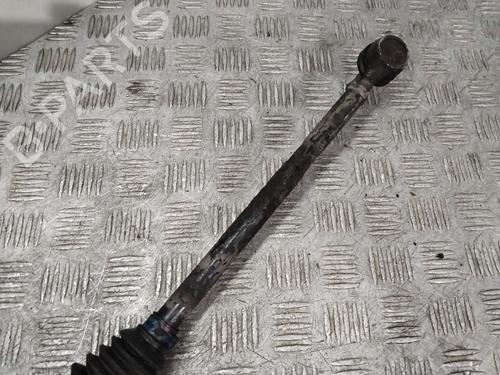  - Image 2