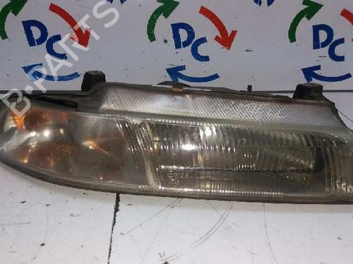 Used Right headlight Right headlight 5176698 5176698