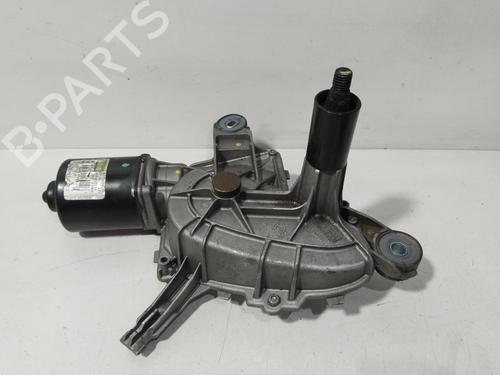 Wischermotor vorne für CITROËN C4 Grand Picasso I (UA_) 1.6 HDi (109 hp) 30832895
