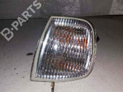 Used Left front indicator Left front indicator SEAT AROSA (6H1) 1.0 (50 hp) 5161154 5161154