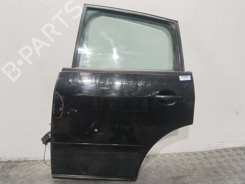 Used Left rear door AUDI A2 (8Z0) 1.4 (75 hp) 29998647