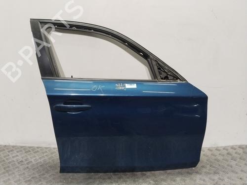 right-front-door-bmw-1-e87-2003-2004-2005-2006-2007-2008-2009-2010-2011-2012-2013-30793538 main image