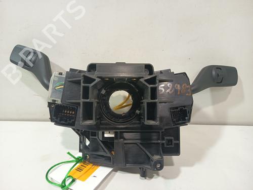 Switch FORD KUGA I 2.0 TDCi | BP32988365I30 - Image 4